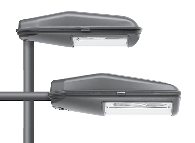 Đèn đường Schreder ONYX 25